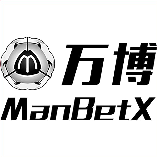 快捷登录万博体育app下载iOS直营旗舰厅。系统由全球顶级技术团队全天候维护，多线路自动测速分流，保障网页端极速平稳运行。诚邀您入驻畅玩经典棋牌、地道华人麻将与高爆率PG电子，大额度存取秒级处理到账。 Logo